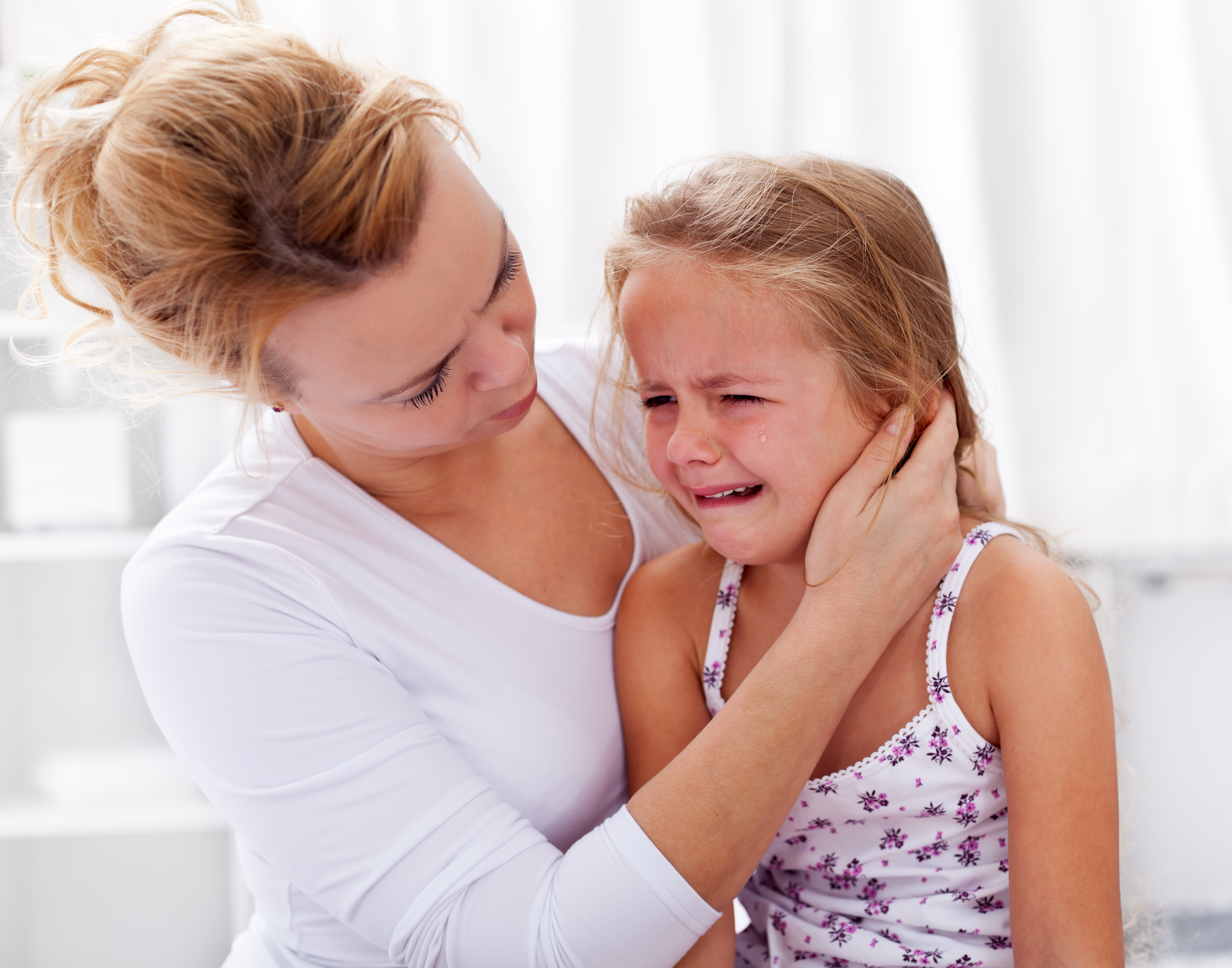 Reduce Your Child’s Tantrums the Natural + ‘Most Surprising’ Way!